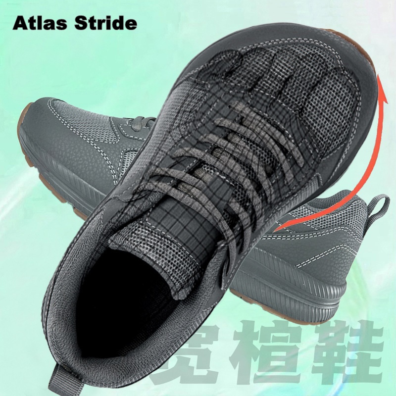 Wide Toe Box Running Sneakers - أحذية رياضية للجنسين ذات مقدمة واسعة،