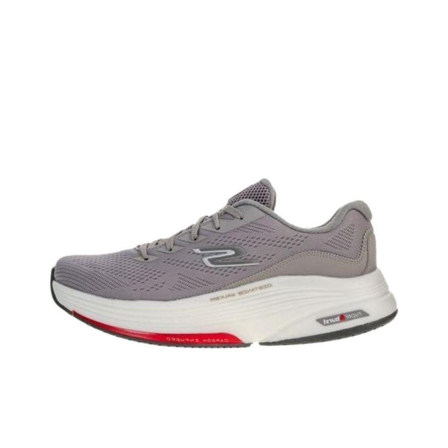 Running Shoes - حذاء رياضي من سكيشرز، موديل 