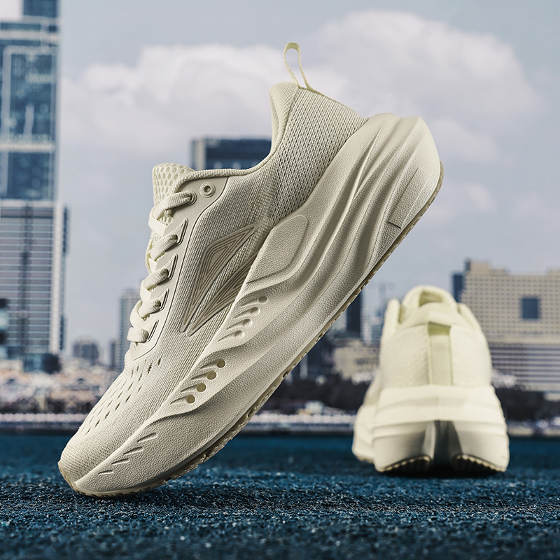 Lightweight Road Running Shoes - أحذية رياضية للرجال، أحذية جري، أحذية