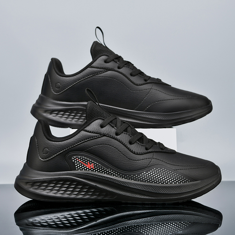 Waterproof Goretex Running Shoes - أحذية رجالية جديدة للجري لربيع 2026،