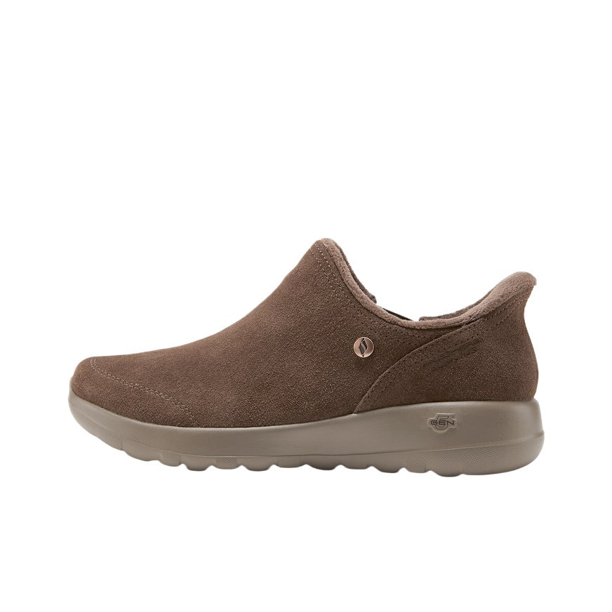 Boots - حذاء سكيشرز O T G BOOTS