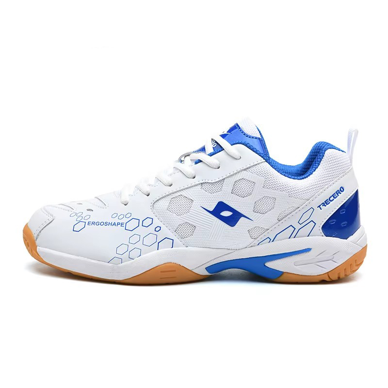 2023 الرجال المدرب أحذية التنس - مراجعة Shock Absorbing Gym Trainers وسعره