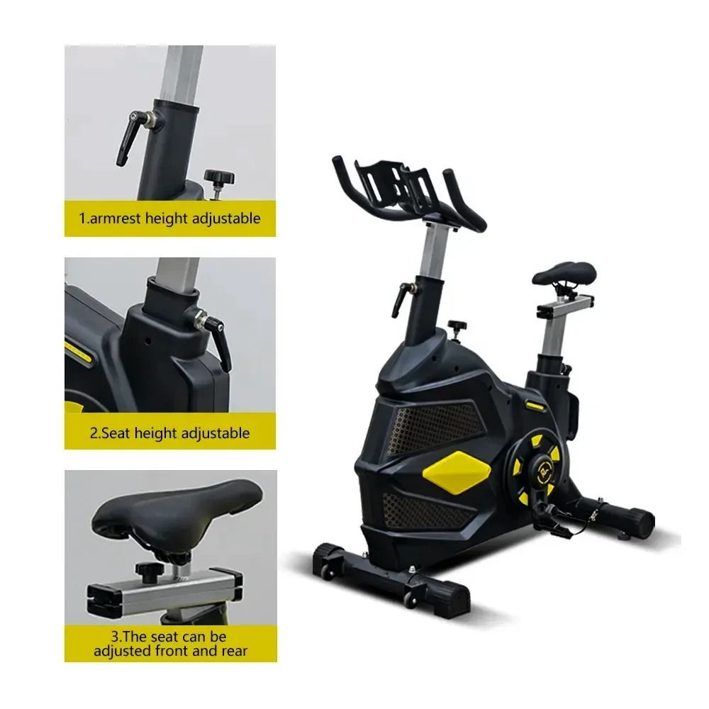 متعددة الوظائف المدرب الصالة ا - مراجعة Shock Absorbing Gym Trainers وسعره