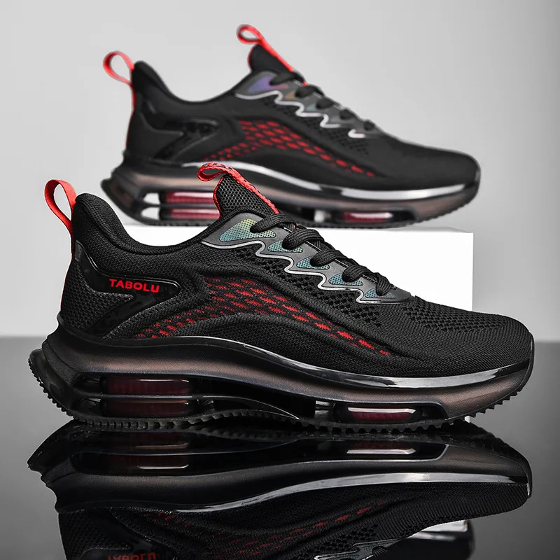 الذكور أحذية رياضية الرجال رقي - مراجعة Waterproof Goretex Running Shoes وسعره