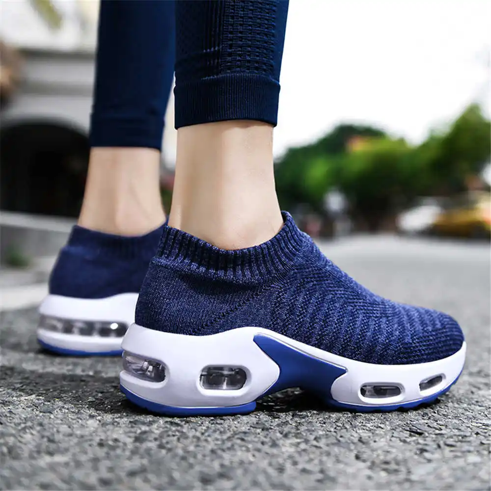 أحذية كعب نسائية كبيرة الحجم ر - مراجعة Running Shoes وسعره