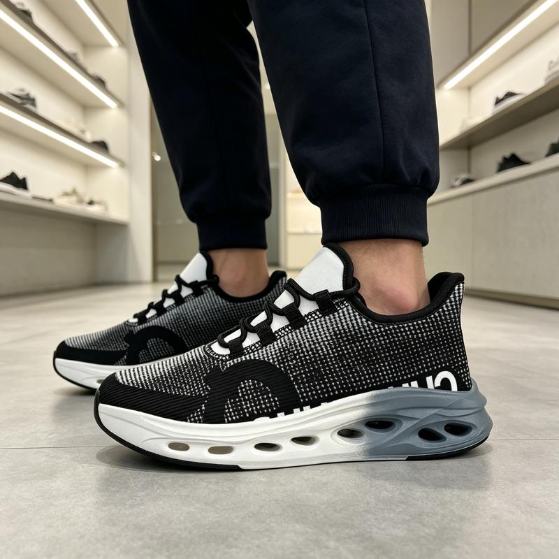 أحذية رياضية نسائية، أحذية رجا - مراجعة Lightweight Road Running Shoes وسعره