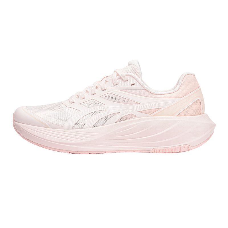 حذاء رياضي أصلي مريح لامتصاص ا - مراجعة Shock Absorbing Gym Trainers وسعره