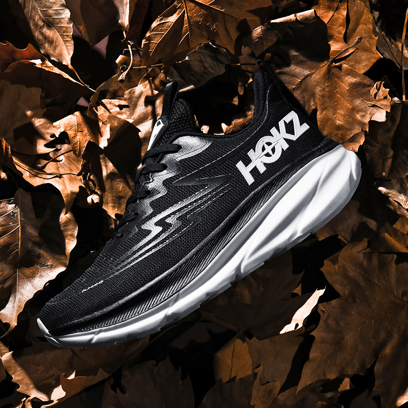 أحذية رياضية للرجال مصنوعة بال - مراجعة Carbon Plate Marathon Racing Shoes وسعره