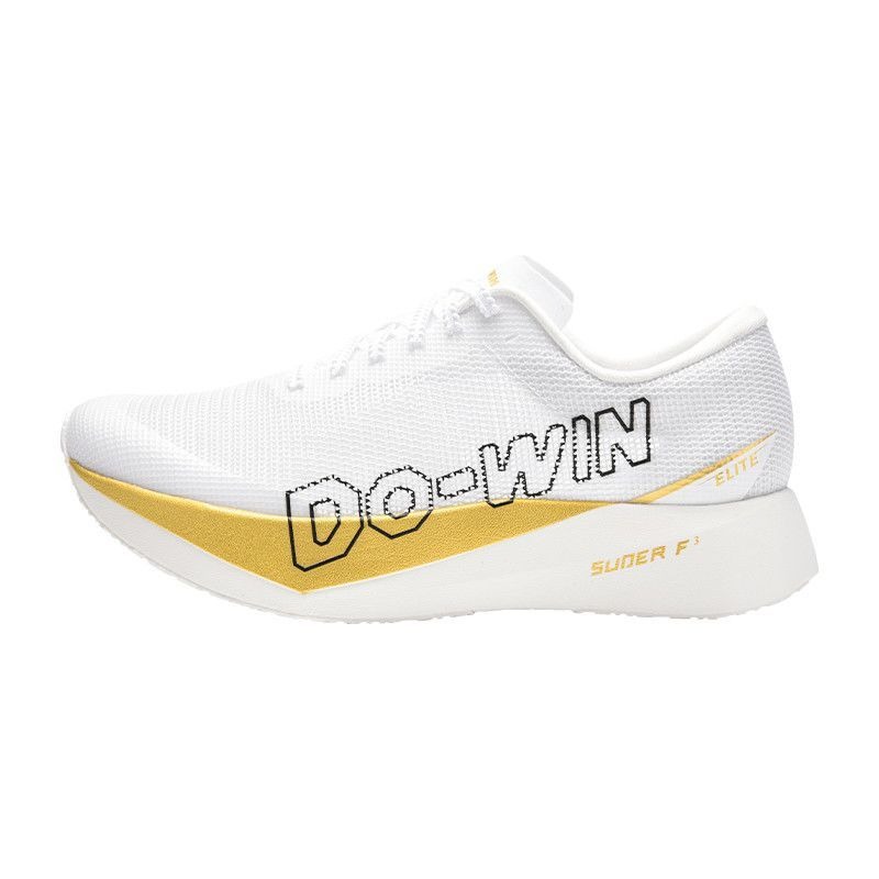 حذاء رياضي احترافي أصلي للجري  - مراجعة Shock Absorbing Gym Trainers وسعره