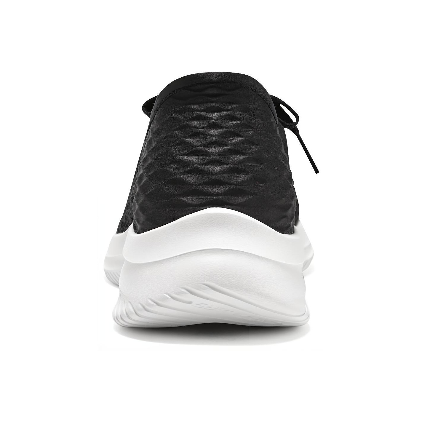 حذاء سكيتشرز سليب إنز للمشي لل - مراجعة Men'S Shoes وسعره