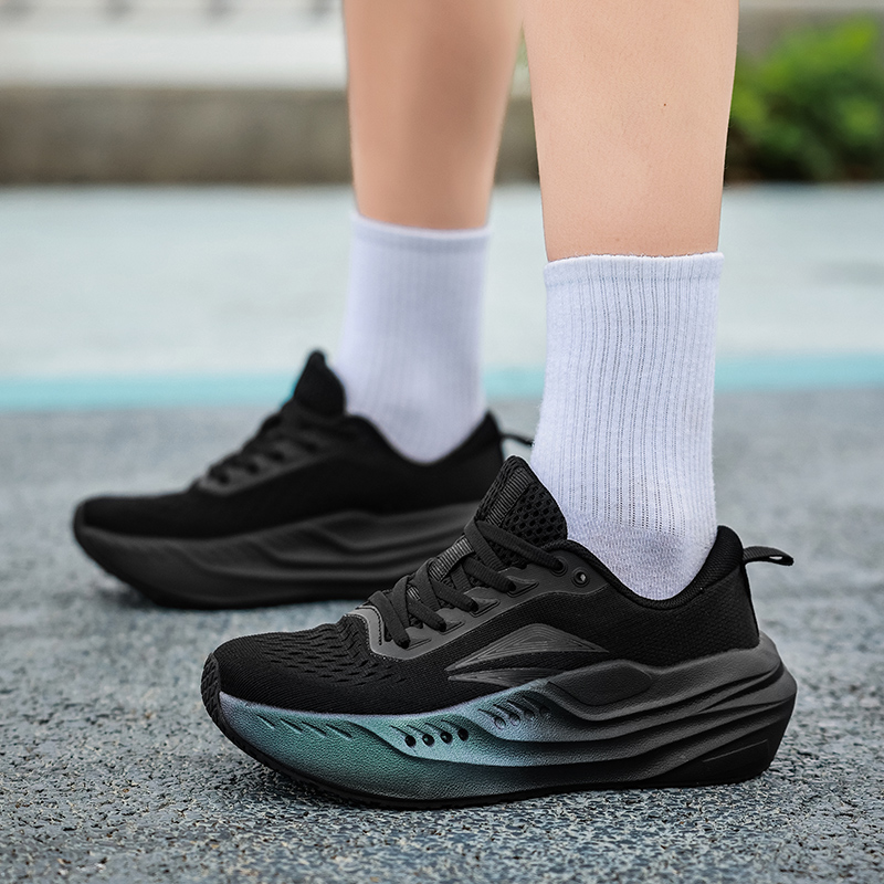 أحذية رياضية للرجال، أحذية جري - مراجعة Lightweight Road Running Shoes وسعره