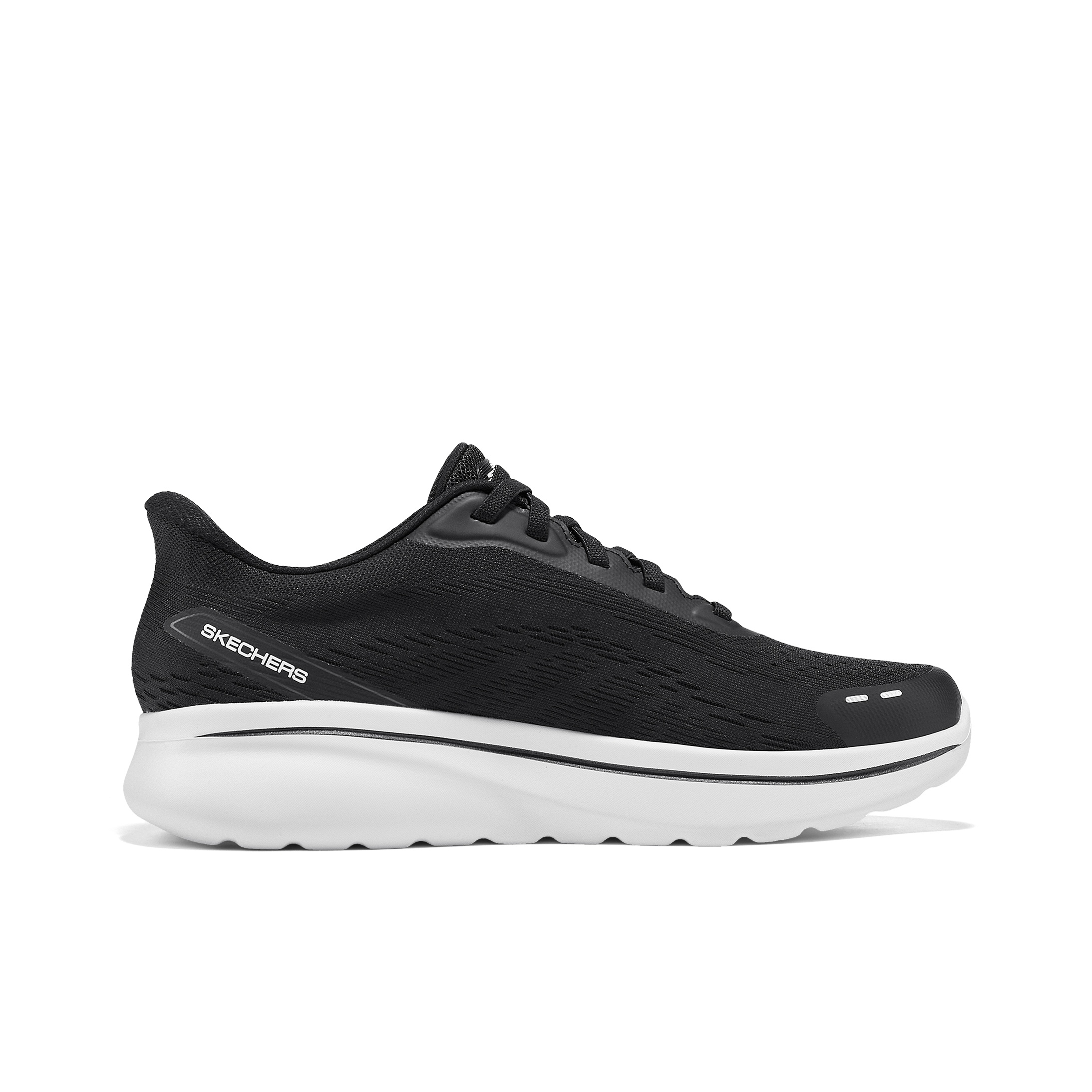 حذاء سكيتشرز GO WALK للرجال من - مراجعة Men'S Shoes وسعره