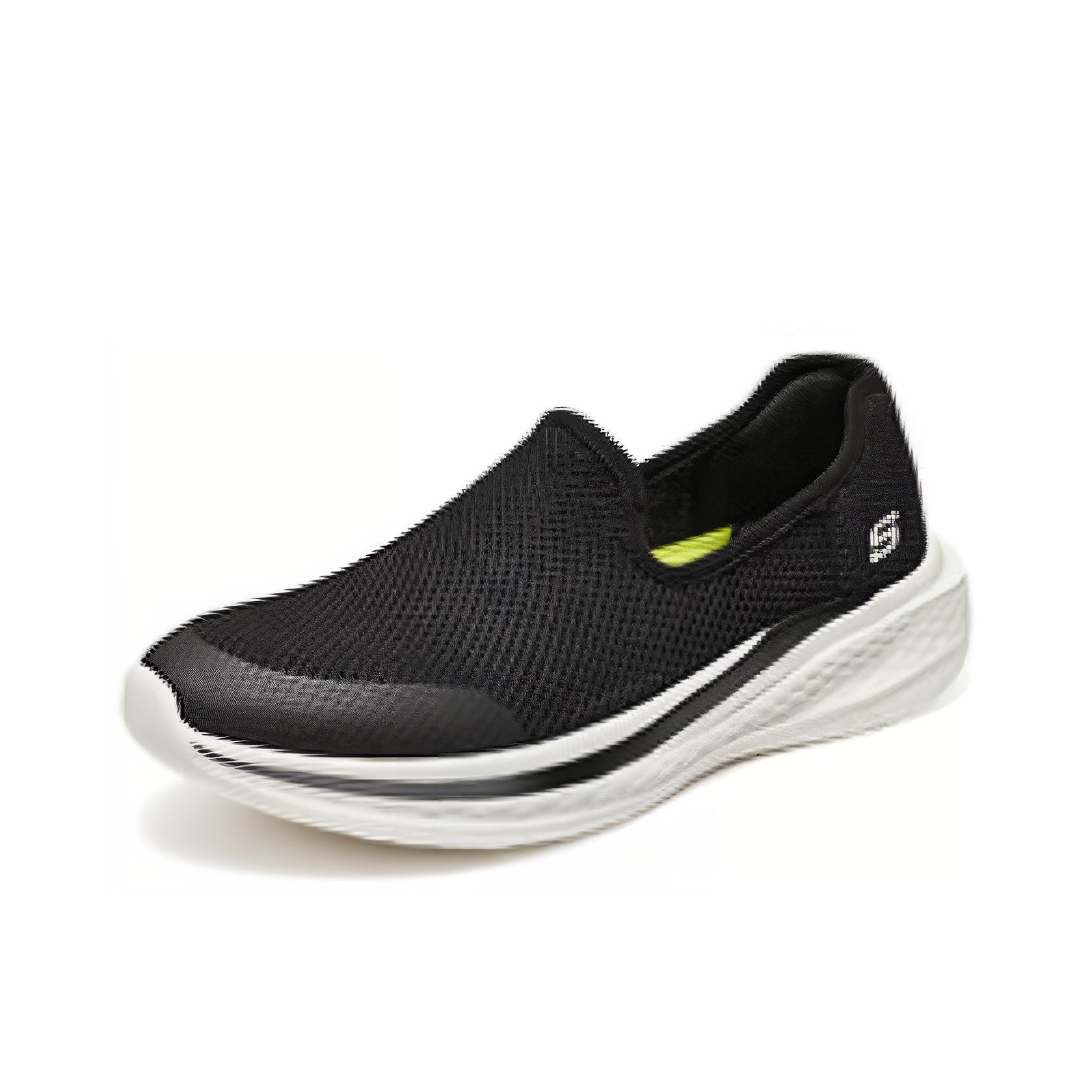 حذاء سكيتشرز سلايد كاجوال منخف - مراجعة Men'S Shoes وسعره