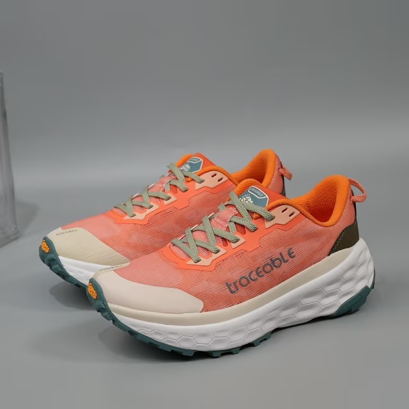 أحذية رياضية خفيفة الوزن وقابل - مراجعة Lightweight Road Running Shoes وسعره