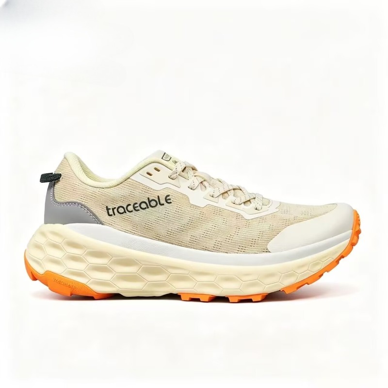 أحذية رياضية خفيفة الوزن وقابل - مراجعة Lightweight Road Running Shoes وسعره