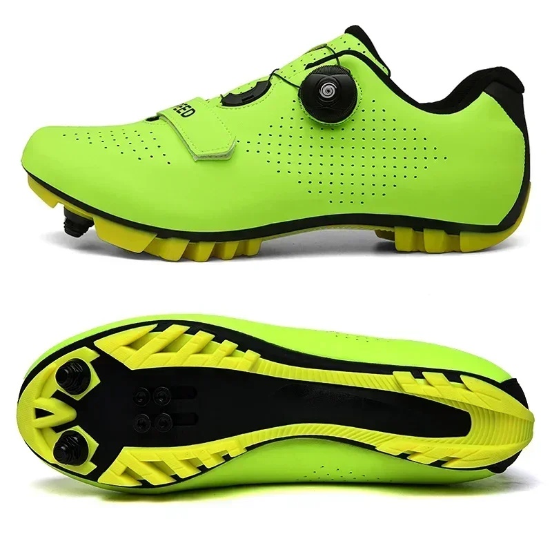 أحذية ركوب الدراجات الجبلية لل - مراجعة Running Shoes وسعره