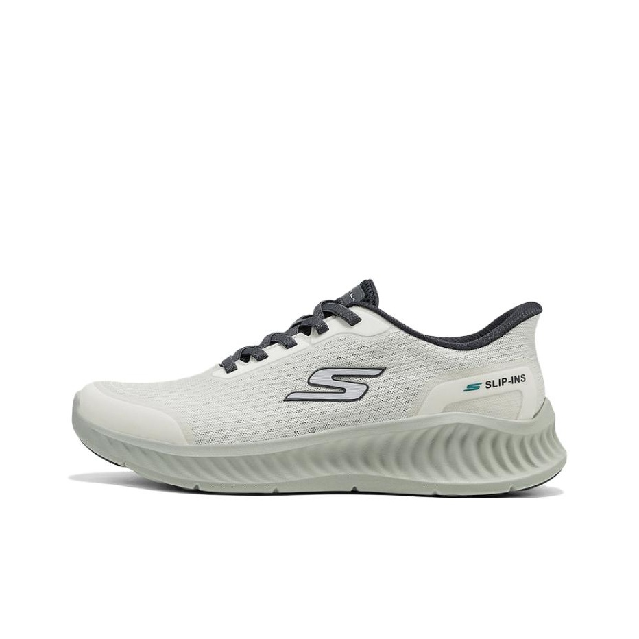 حذاء سكيتشرز للرجال GO WALK من - مراجعة Men'S Shoes وسعره