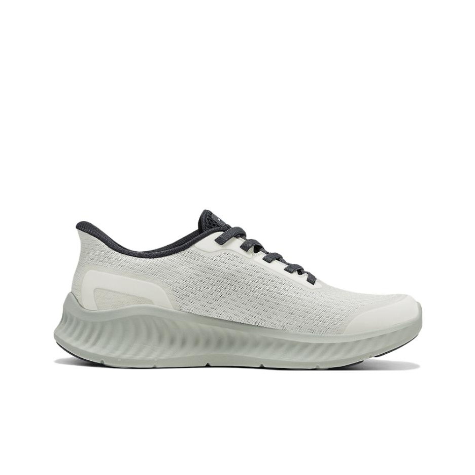 حذاء سكيتشرز للرجال GO WALK من - مراجعة Men'S Shoes وسعره