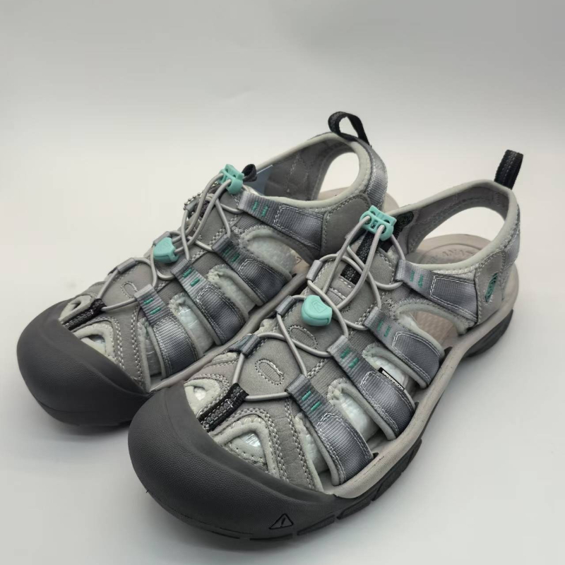 أحذية رياضية كلاسيكية عالية ال - مراجعة Lightweight Road Running Shoes وسعره