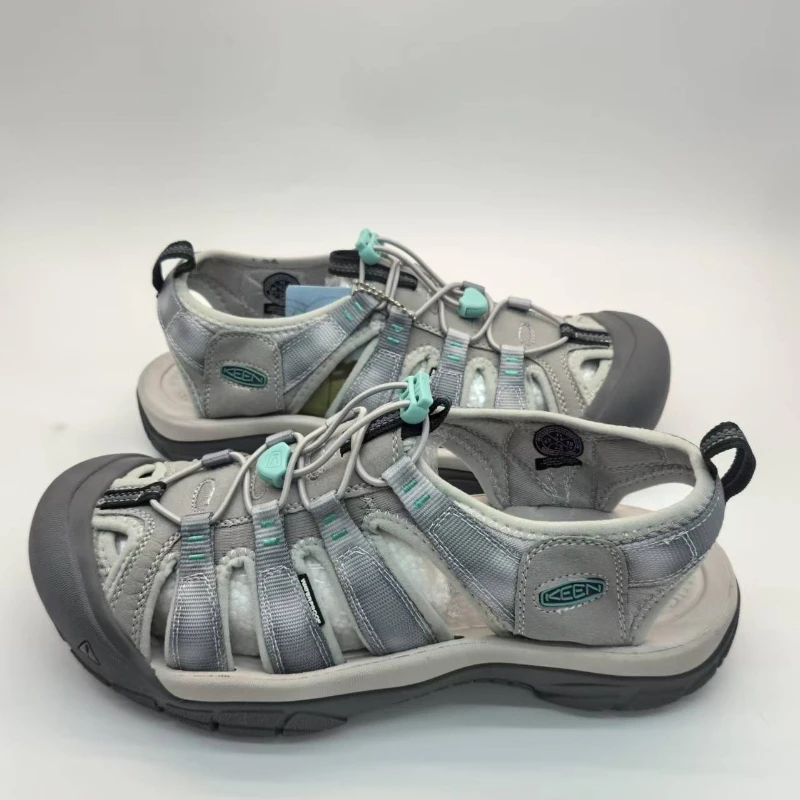 أحذية رياضية كلاسيكية عالية ال - مراجعة Lightweight Road Running Shoes وسعره