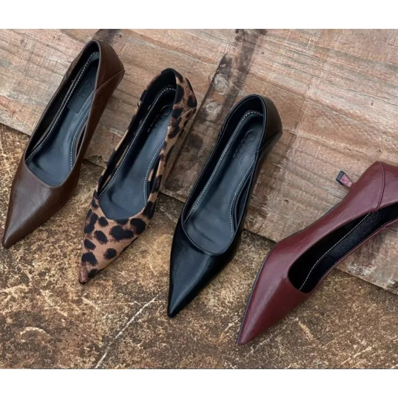 2024 المرأة مثير عالية الكعب ب - مراجعة Women'S Shoes وسعره