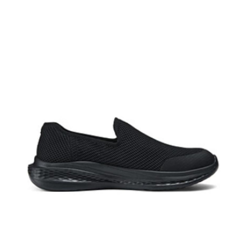 حذاء سكيتشرز سلايد كاجوال للرج - مراجعة Men'S Shoes وسعره