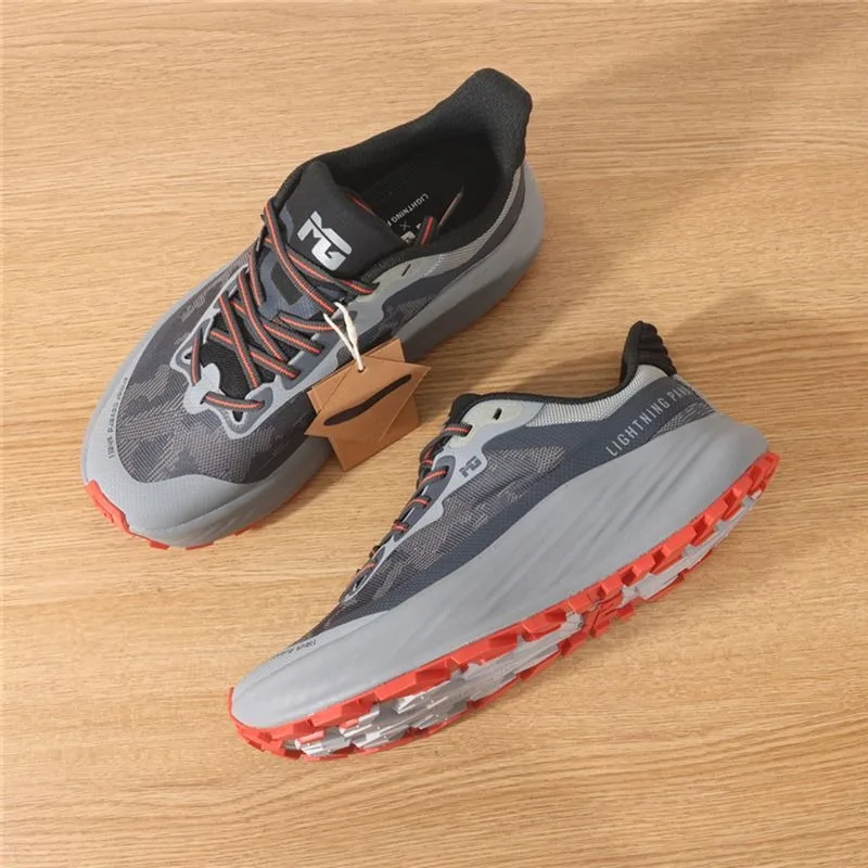 حذاء رياضي جديد كلاسيكي مريح ل - مراجعة Lightweight Road Running Shoes وسعره