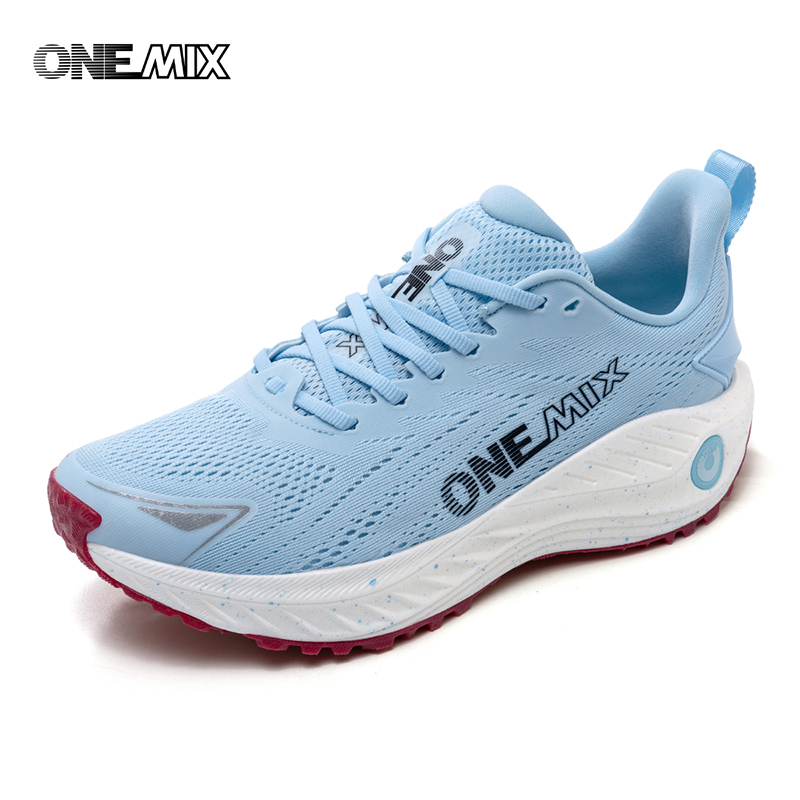 O-Resilio حذاء الجري للرجال وس - مراجعة Reflective Night Running Shoes وسعره