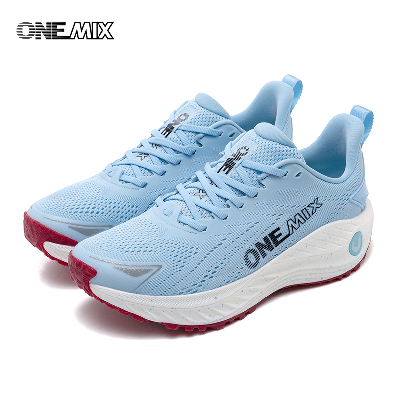 O-Resilio حذاء الجري للرجال وس - مراجعة Reflective Night Running Shoes وسعره
