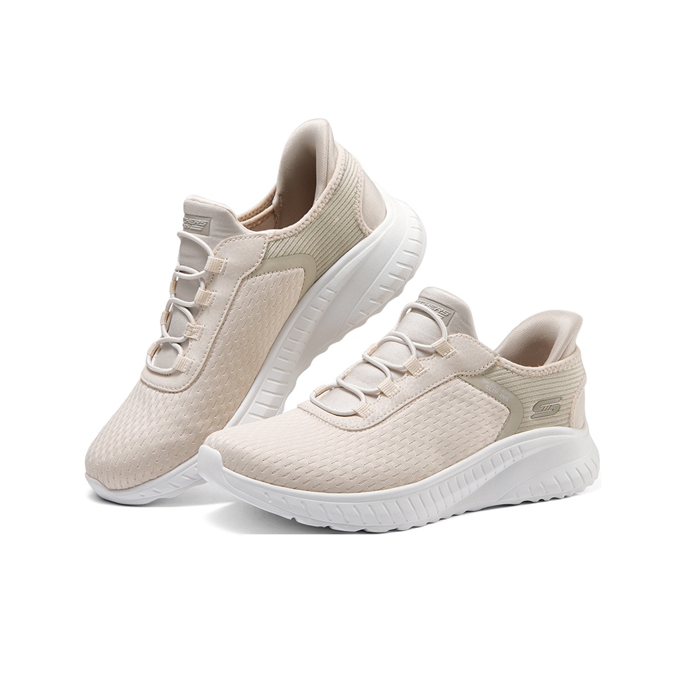 أحذية المشي سكيتشرز بوبس سكواد - مراجعة Men'S Shoes وسعره
