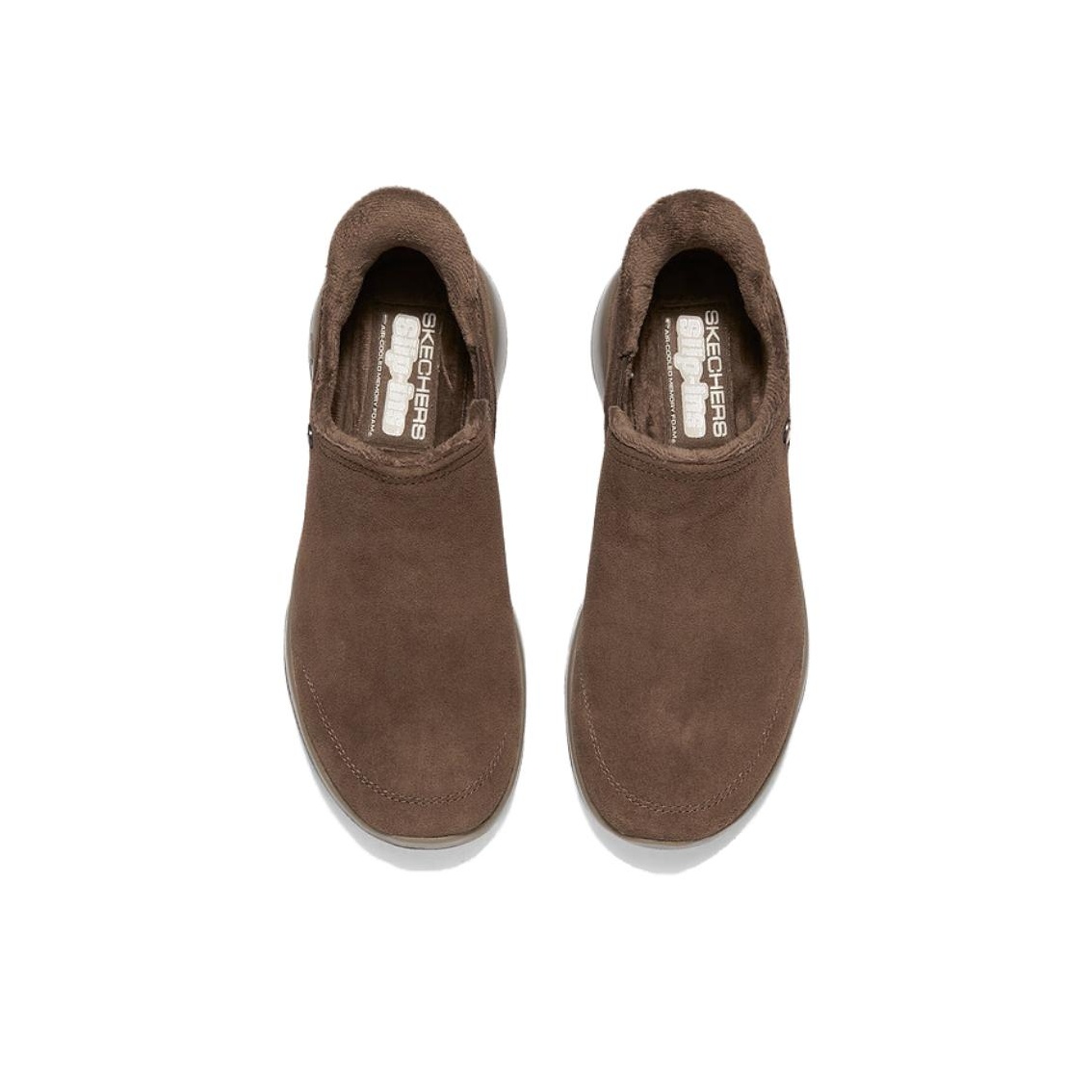حذاء سكيشرز O T G BOOTS للنساء - مراجعة Boots وسعره