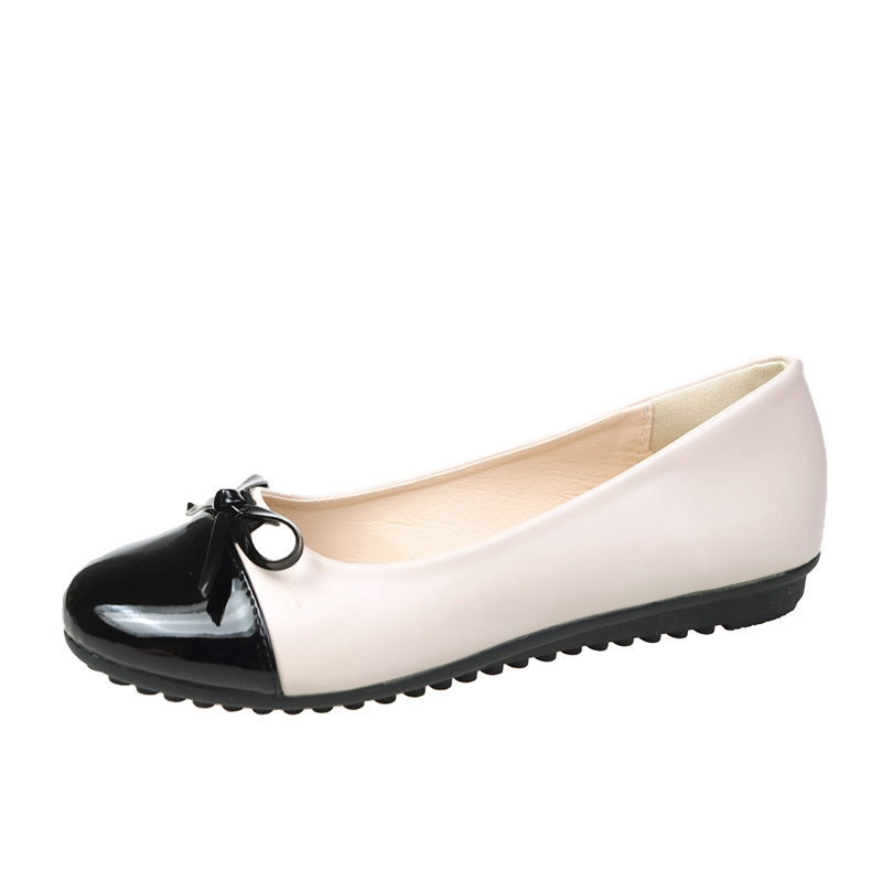 أحذية باليرينا نسائية جديدة وع - مراجعة Women'S Shoes وسعره