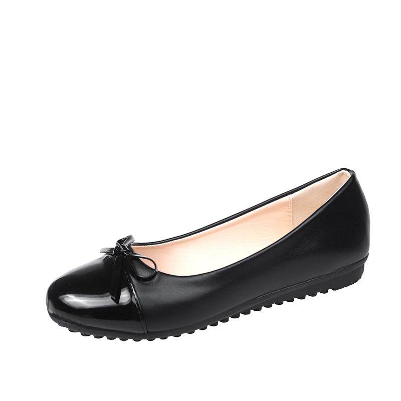 أحذية باليرينا نسائية جديدة وع - مراجعة Women'S Shoes وسعره
