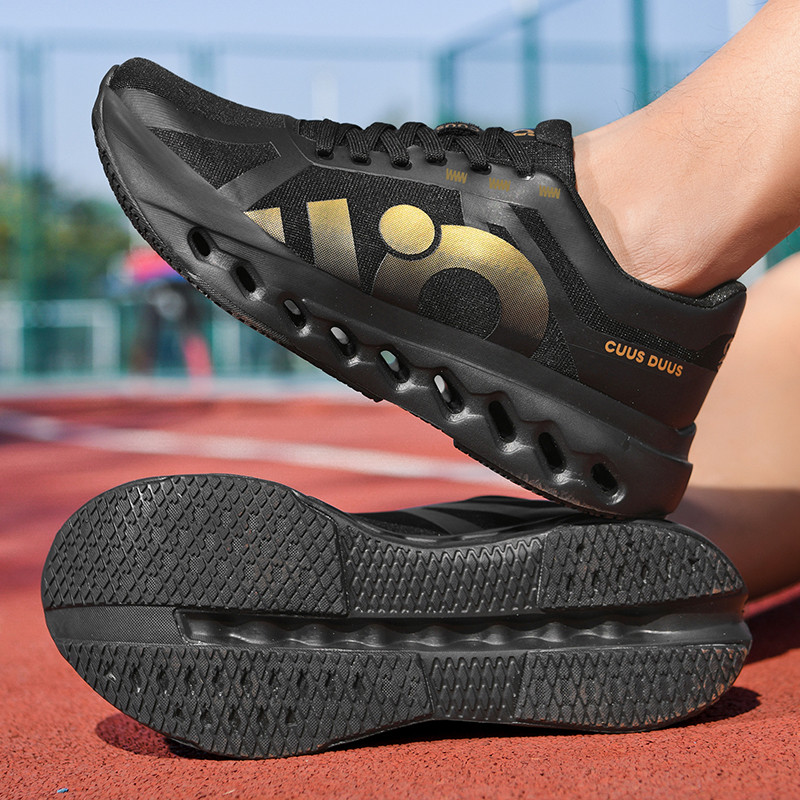 أحذية رياضية رجالية للجري، أحذ - مراجعة Lightweight Road Running Shoes وسعره