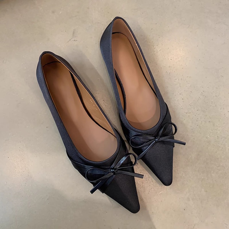 صنادل نسائية صيفية جديدة بتصمي - مراجعة Sandals وسعره