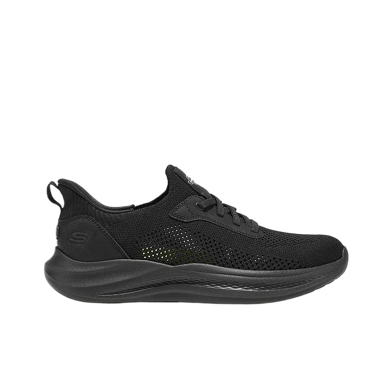 حذاء سكيتشرز ستريت وير للرجال، - مراجعة Men'S Shoes وسعره