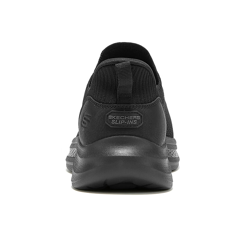 حذاء سكيتشرز ستريت وير للرجال، - مراجعة Men'S Shoes وسعره