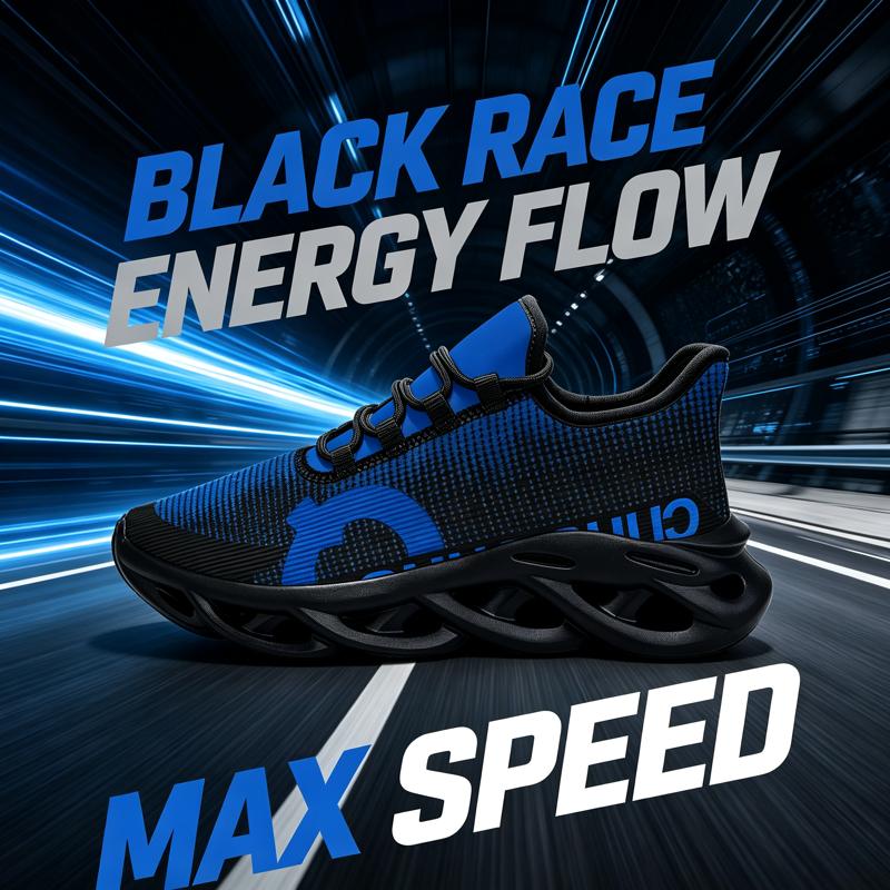 أحذية رياضية نسائية، أحذية رجا - مراجعة Lightweight Road Running Shoes وسعره