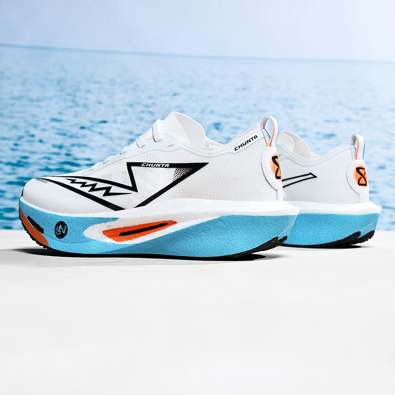 أحذية الجري الرياضية للرجال كا - مراجعة Waterproof Goretex Running Shoes وسعره