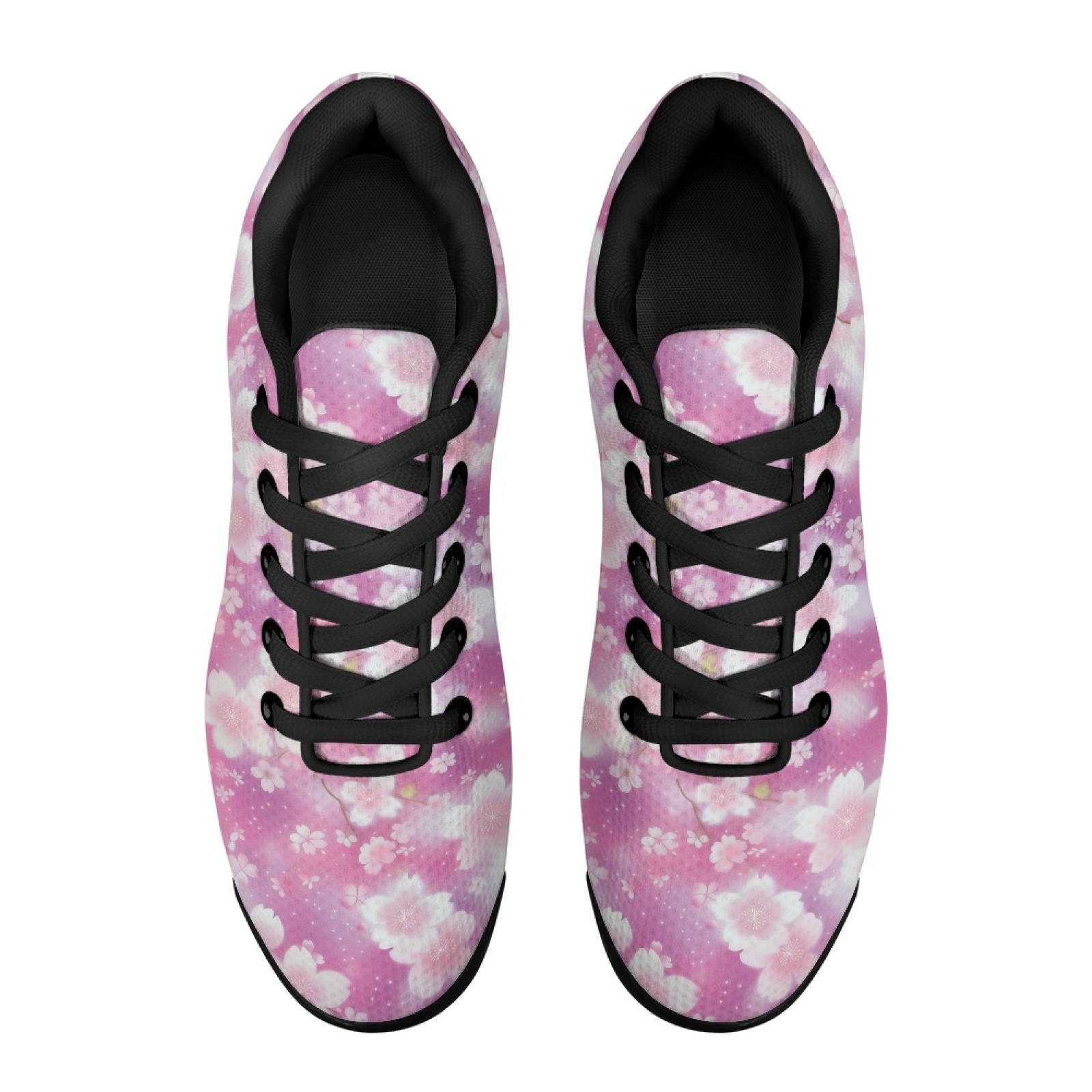 حذاء رياضي رجالي من PENSTROLL  - مراجعة Air Cushion Jogger Shoes Men وسعره